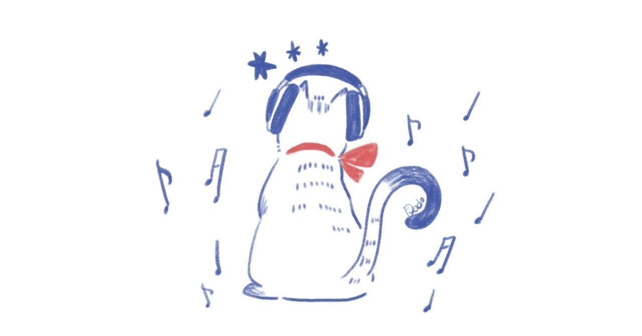 Plus-Tech Squeeze Box さんを好きと言っても全然伝わらない｜もぶ