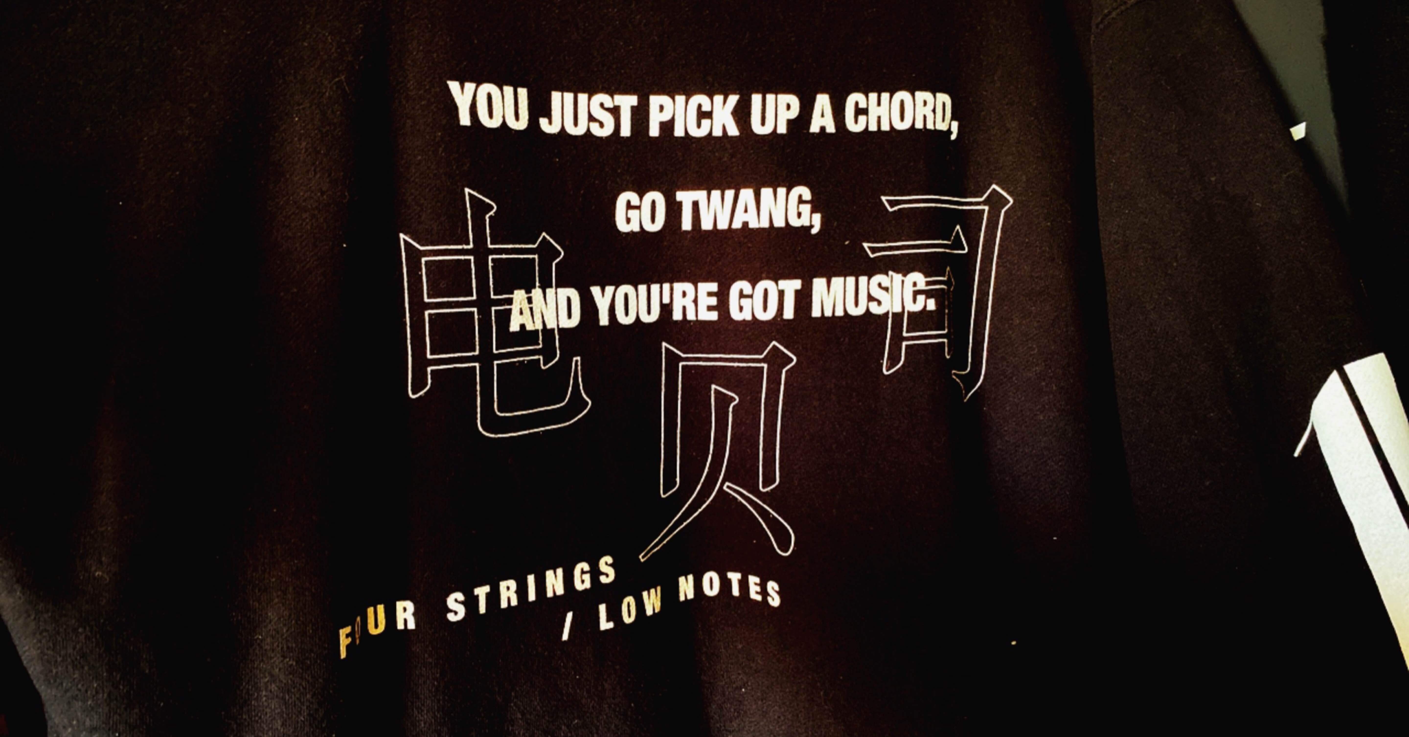 dd92282e64c6715eaf9d28b1df398d