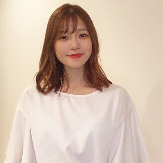 あや-フリーランス-