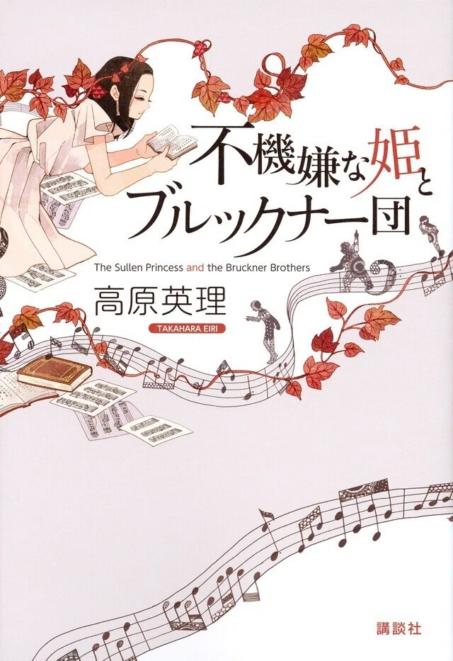 画像10