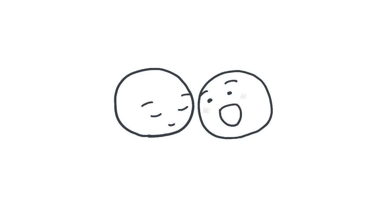 テニス漫画 ベイビーステップ に学ぶ本能と理性の話 てぃー Note