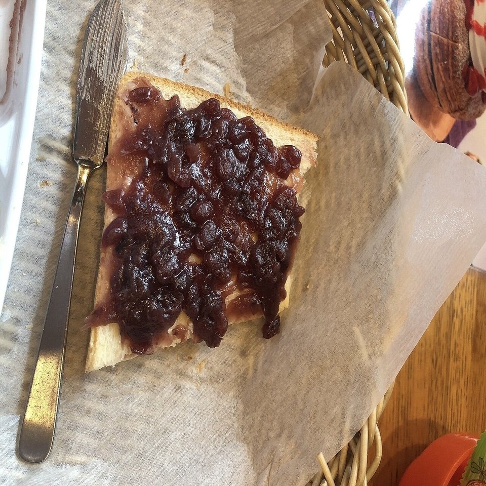 静岡県富士市 クリープハイプ 22 04 24 Anna Note