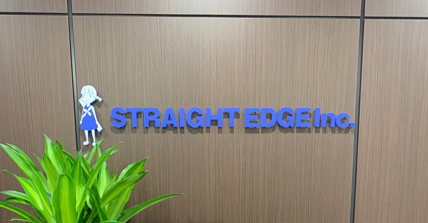 右肩下がりの出版市場で 小説家 ラノベ作家 はこの先 どうやって生きていく 三木一馬 Note 右肩下がりの出版市場で 小説家 ラノベ作家 はこの先 どうやって生きていく 三木一馬 Note