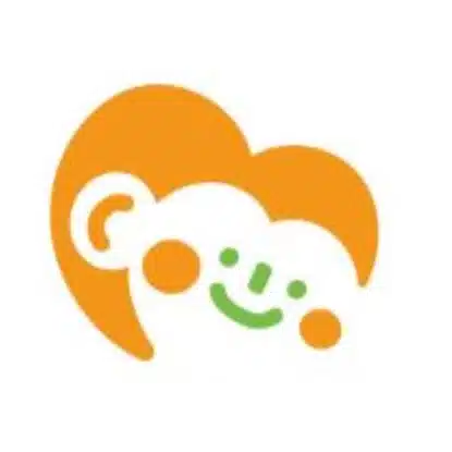 NPO法人リスニングママ・プロジェクト