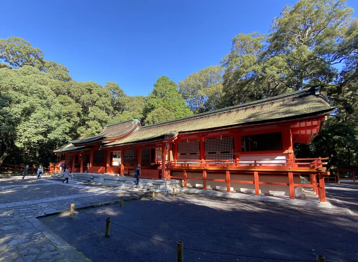 画像14