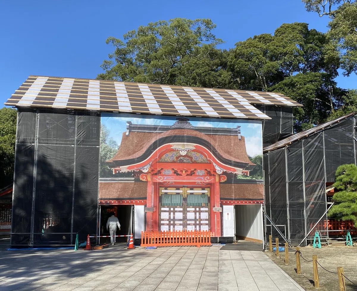 画像13