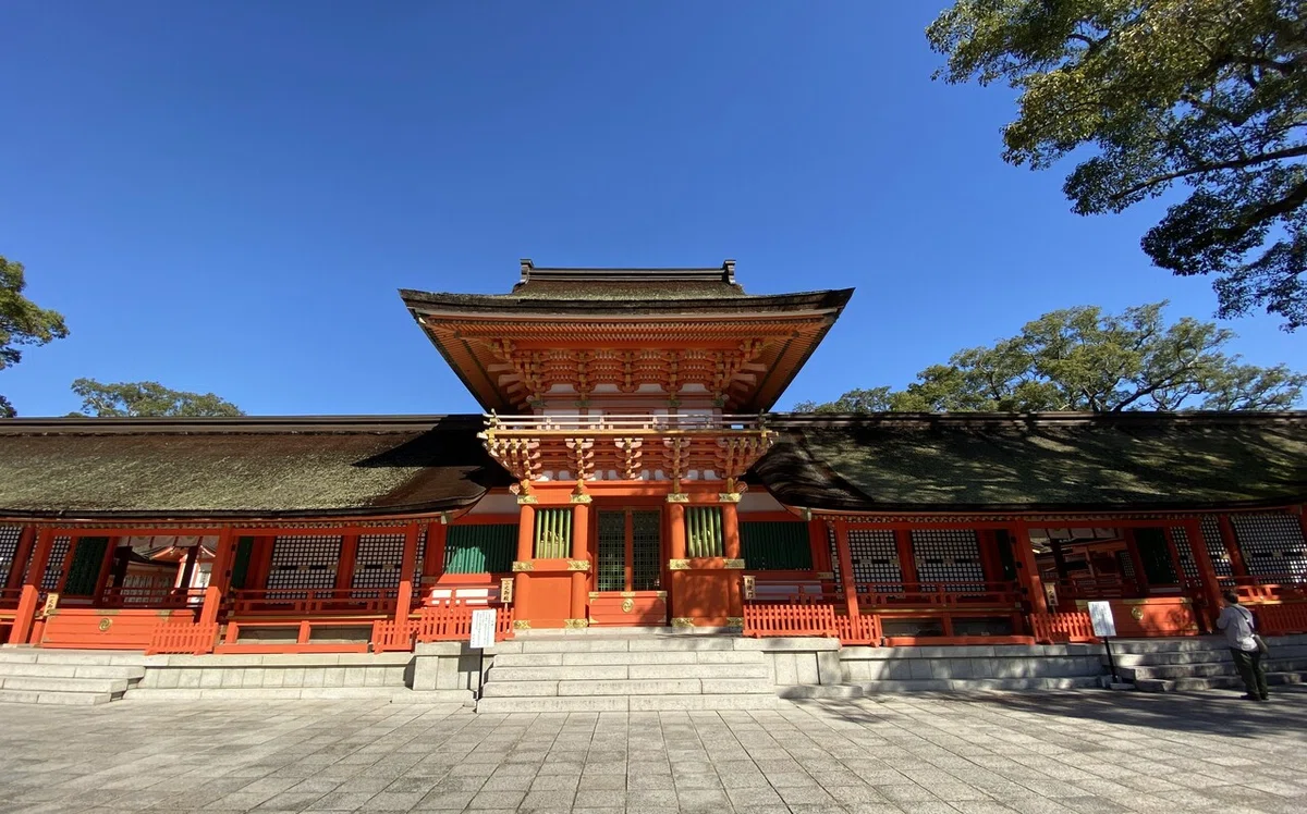 画像13