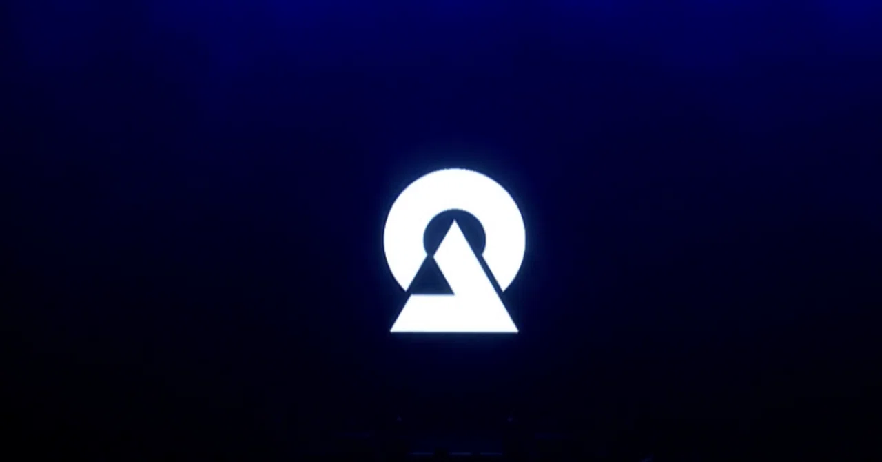 DUSTCELL Zepp Haneda 感想｜2ミリ