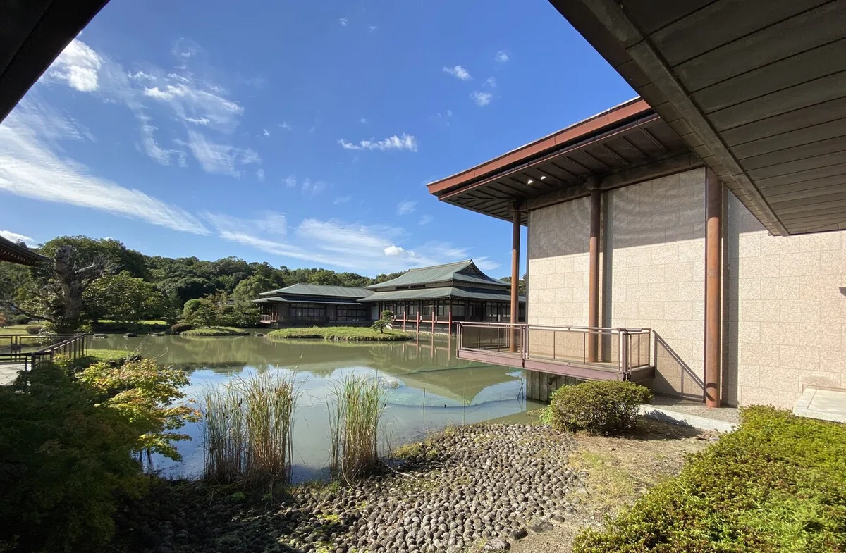 画像14