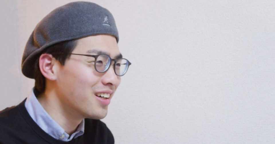 クラウドファンディング就活を経て見つけたもの 新卒フリーランスライター杉下康平 Mics ミックス Note