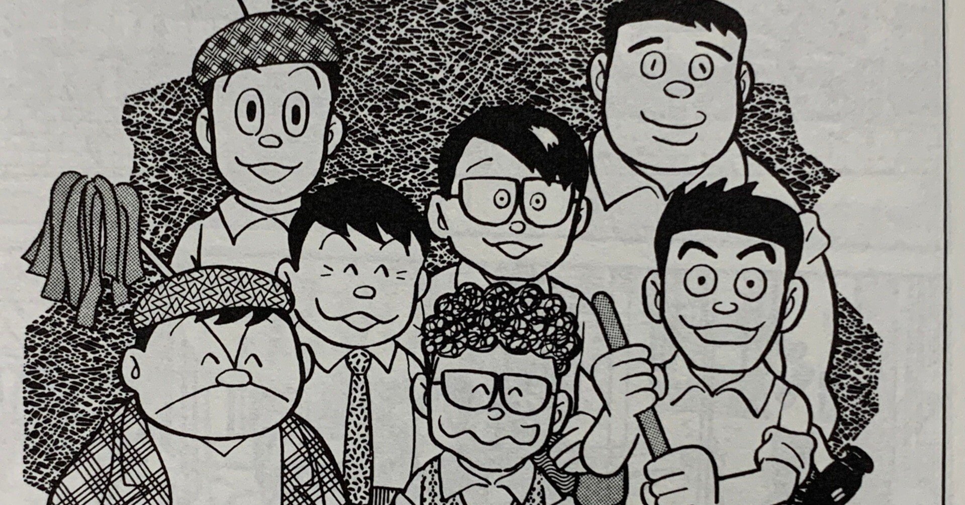 a2a4060934fc04ee936e7ed1e8d5f3