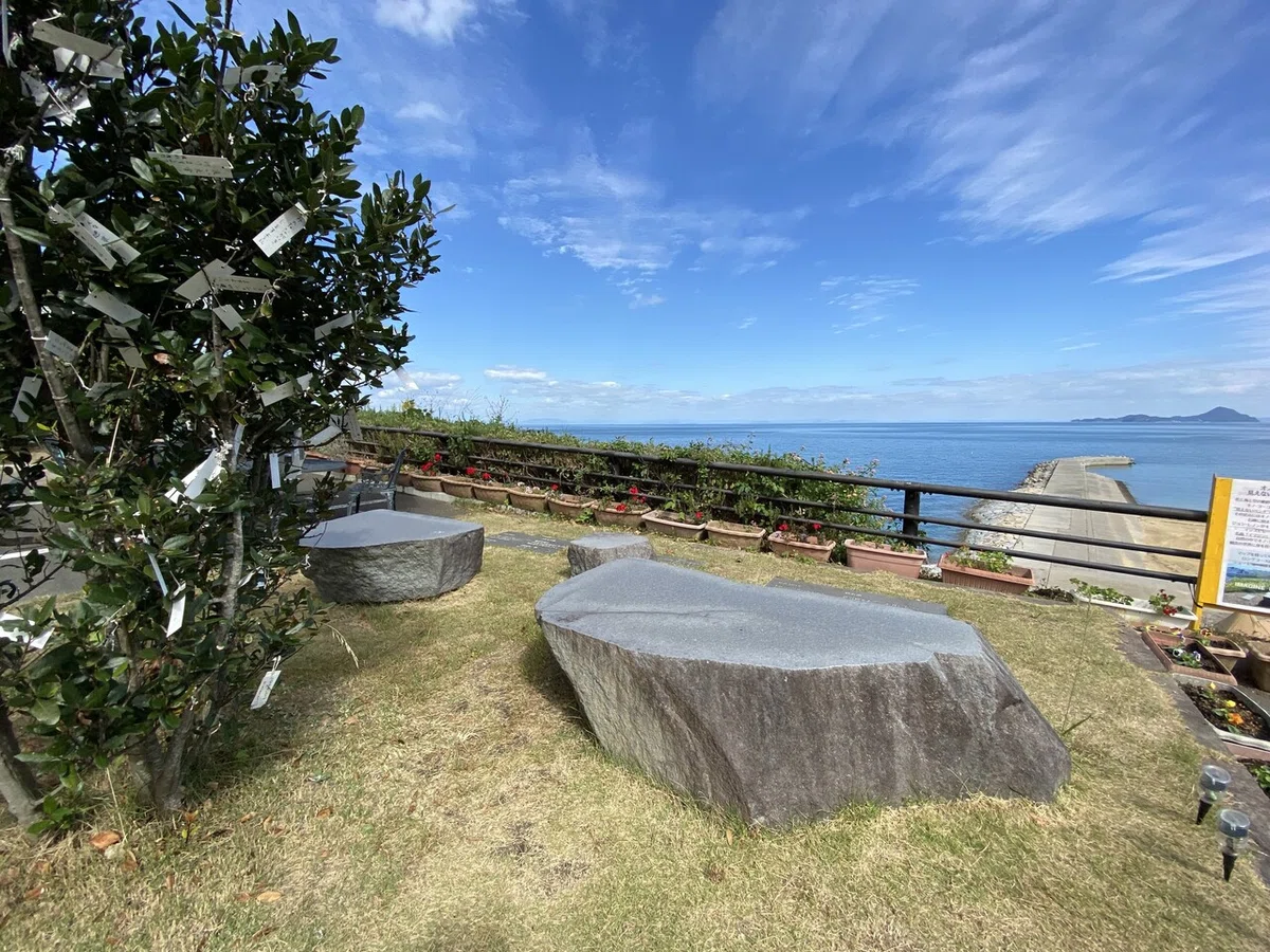画像3