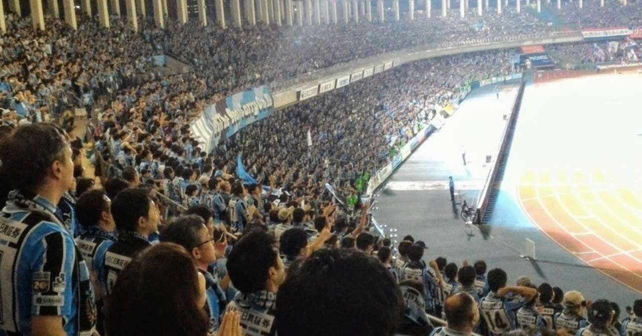 スポーツ