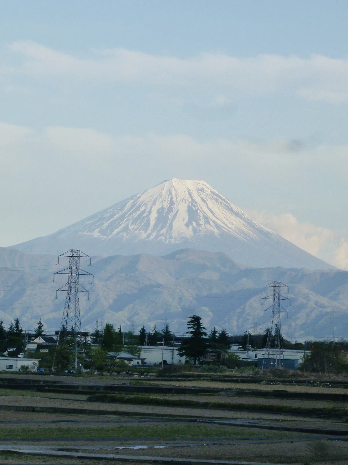 画像59