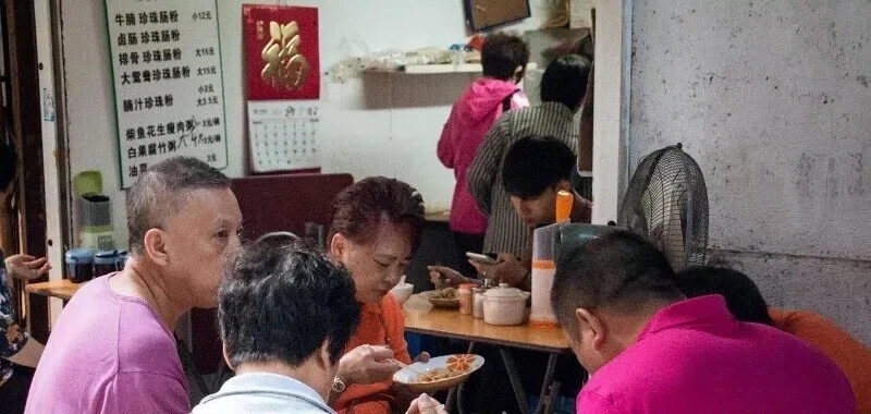 画像23