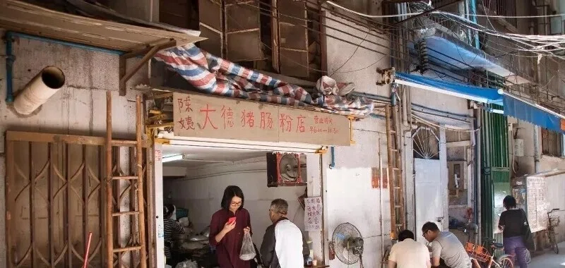 画像25