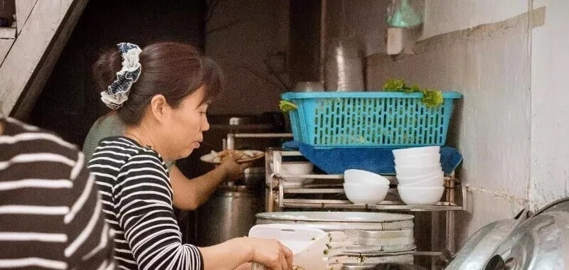 画像26