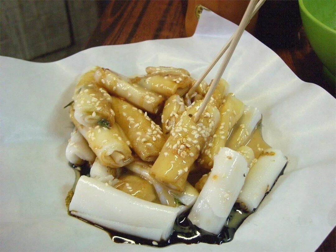 画像30