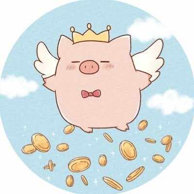 カケル＠物販特化の6桁ブロガー×FIRE投資家