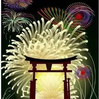 わーど絵