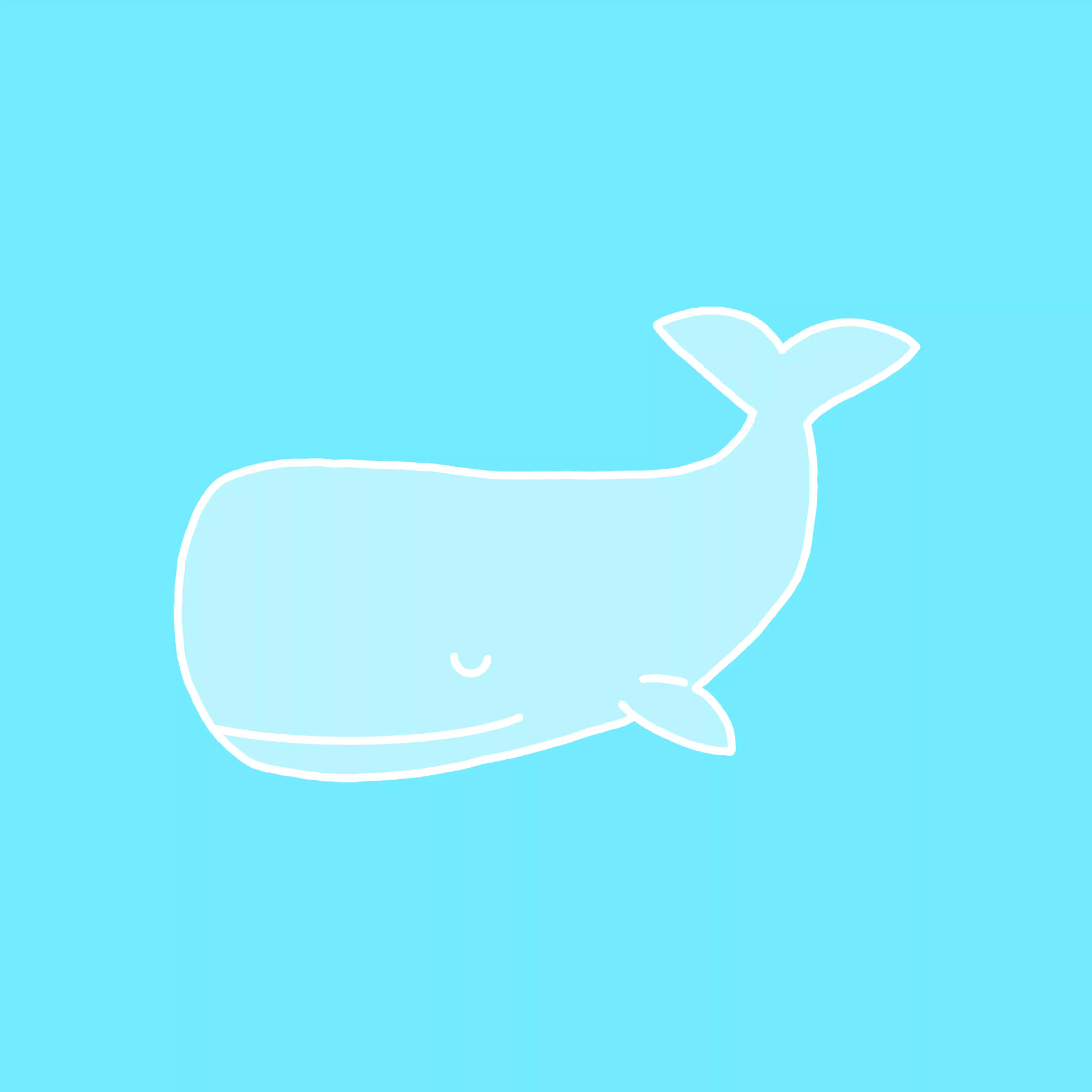 くじら