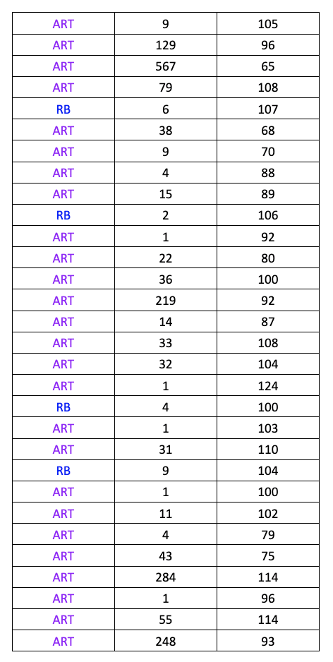 スクリーンショット 2022-04-24 14.28.13