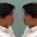 Hiroto Takahashi