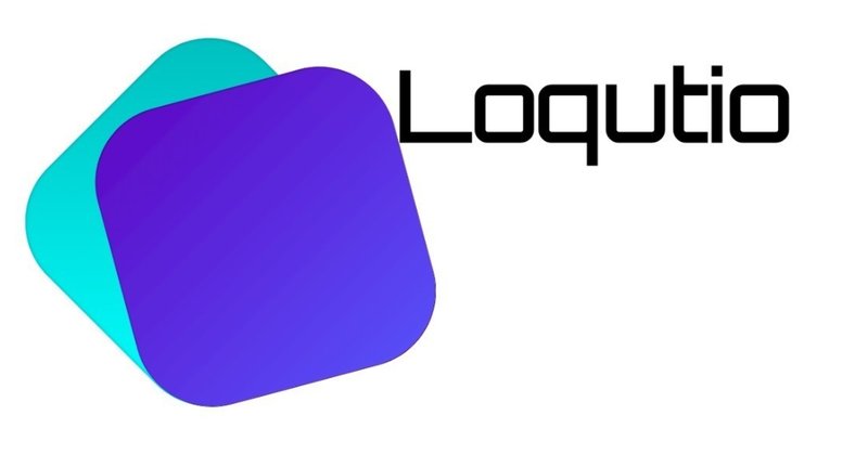loqutio_logo_ロゴ字間詰め-3