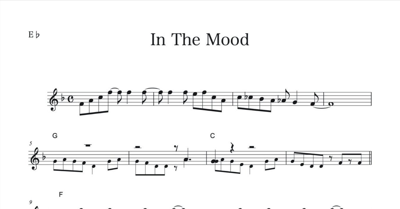 洋楽レコード】 MOOD IN CANZONE ムード・イン・カンツォーネ レコード