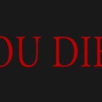 Game Legoスター ウォーズ フォースの覚醒 ハックス将軍メモ Kamiushi Note