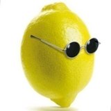 john lemon 〜スパイス中毒者の日常