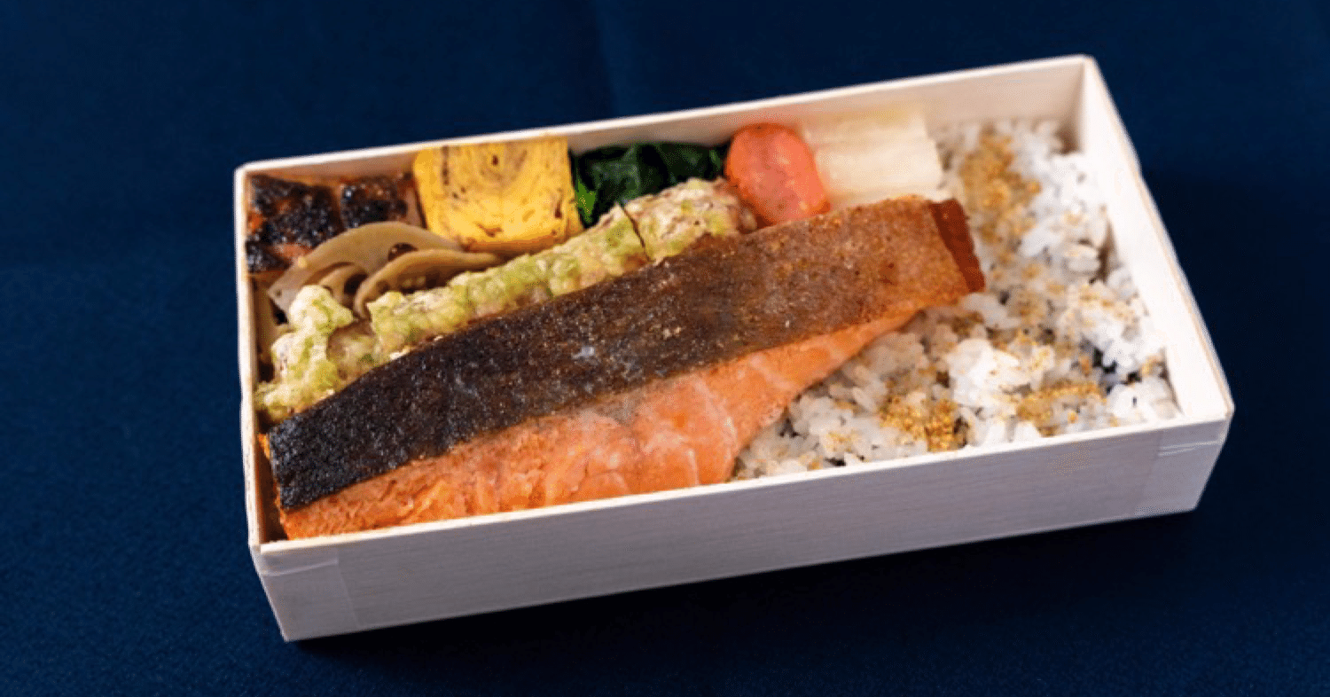 のりべん様専用-