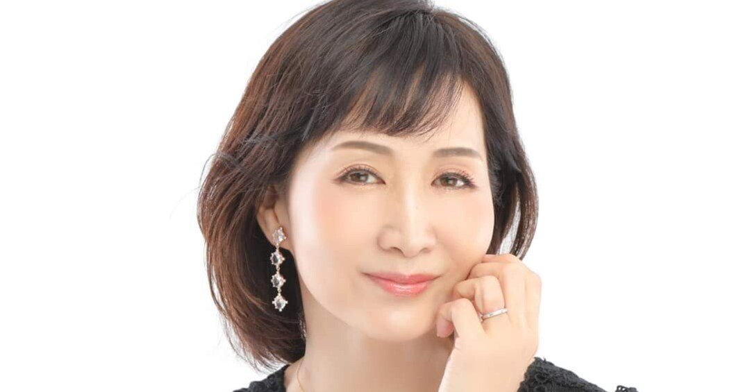 ✨️まゆみ✨️さん専用 Winter Styling by mizuiro ind Aoyama Staff Vol.6 | Mother's