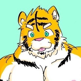 まさいぬ