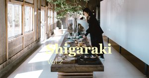 rectangle_large_type_2_3b4e28b