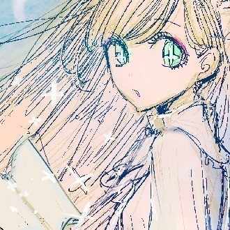 ネタバレなし 十二国記未履修者が最新刊を読むための最短既刊ガイド Arimayoco Note