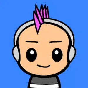DJリッキー