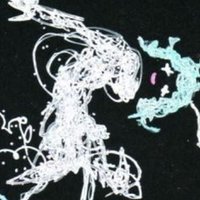 ルフィごっこ状況報告 効かないねぇ ゴムだから編２ ぺい Note