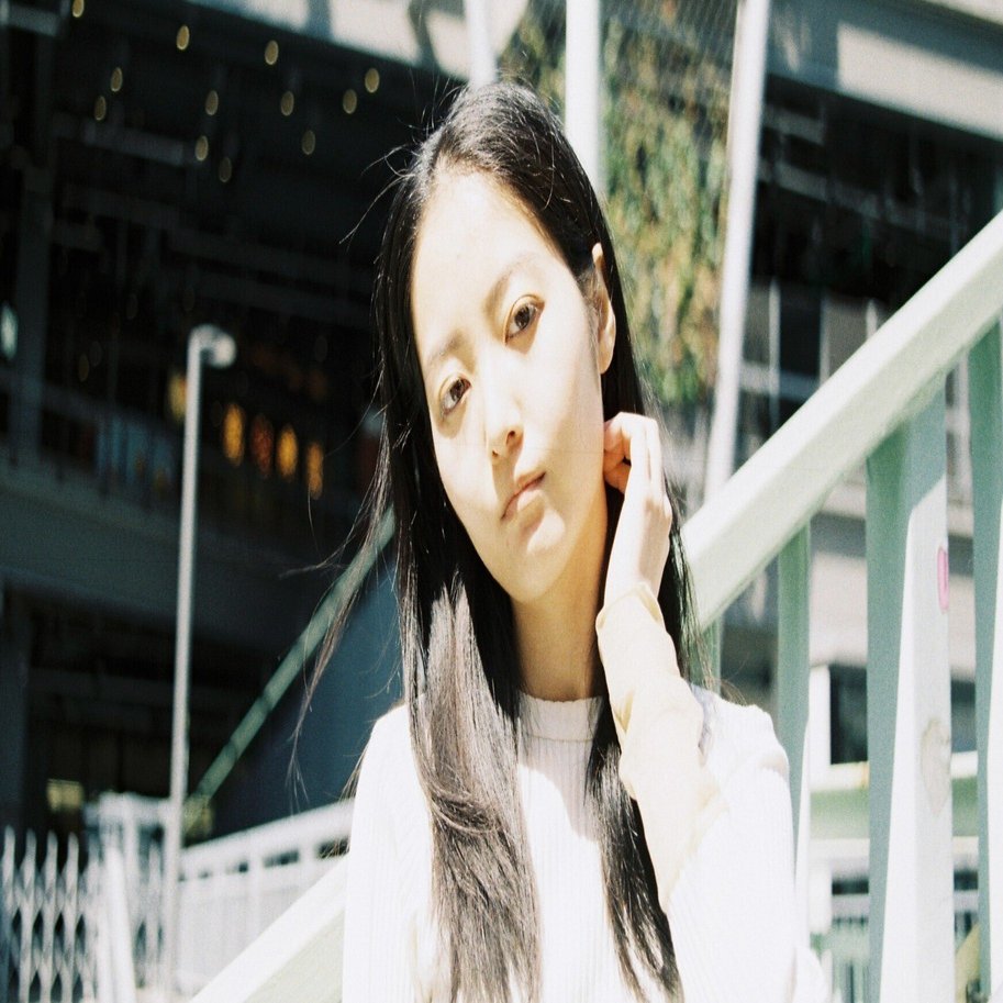 国立難関大a判定でも 迷わず美大へ ハヤカワ五味が語る 進むべき道の見つけ方 Steenz スティーンズ