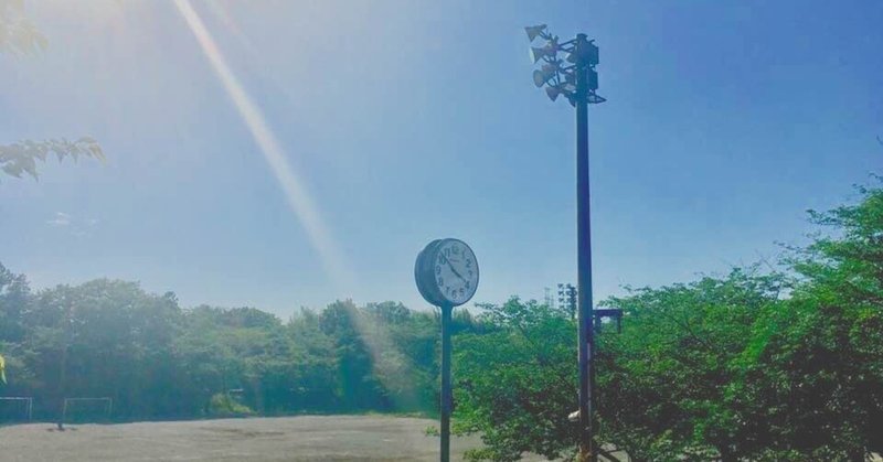 スポーツはありふれた日常にシナジーする 野球に学ぶ 00 ミキオサナイ Note スポーツはありふれた日常にシナジーする 野球に学ぶ 00 ミキオサナイ Note