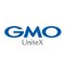 GMOユナイトエックス 公式note