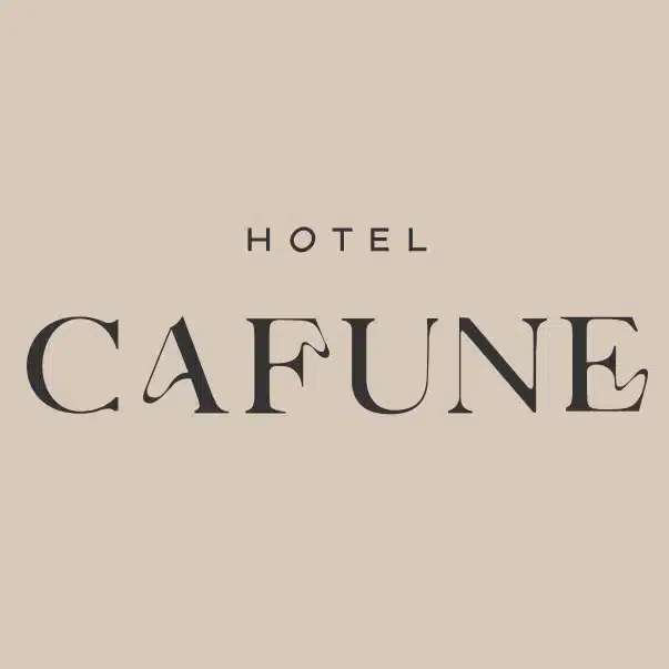 HOTEL CAFUNE