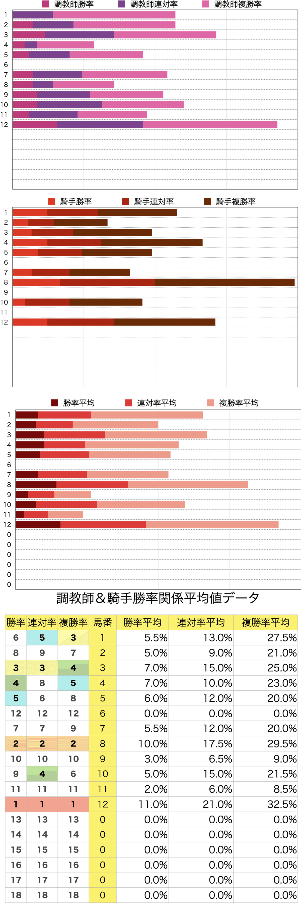 画像20