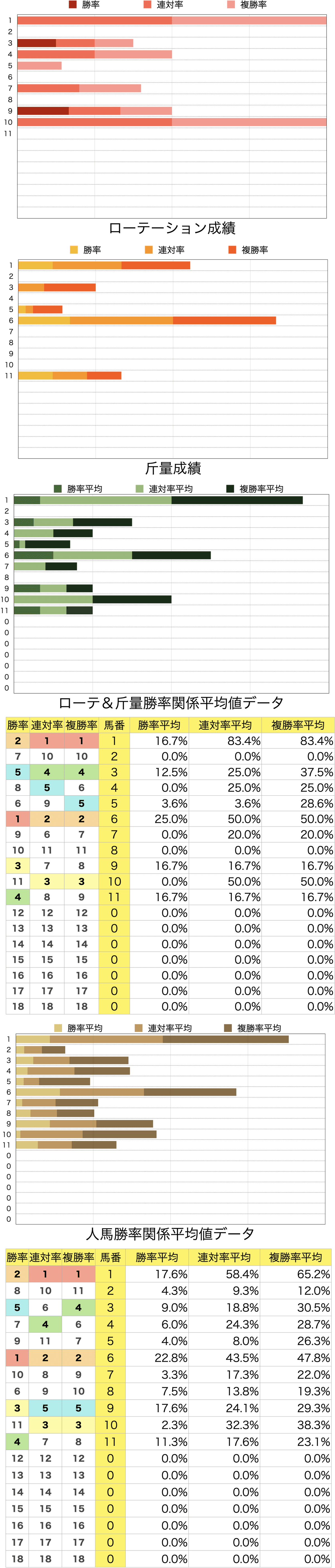 画像42