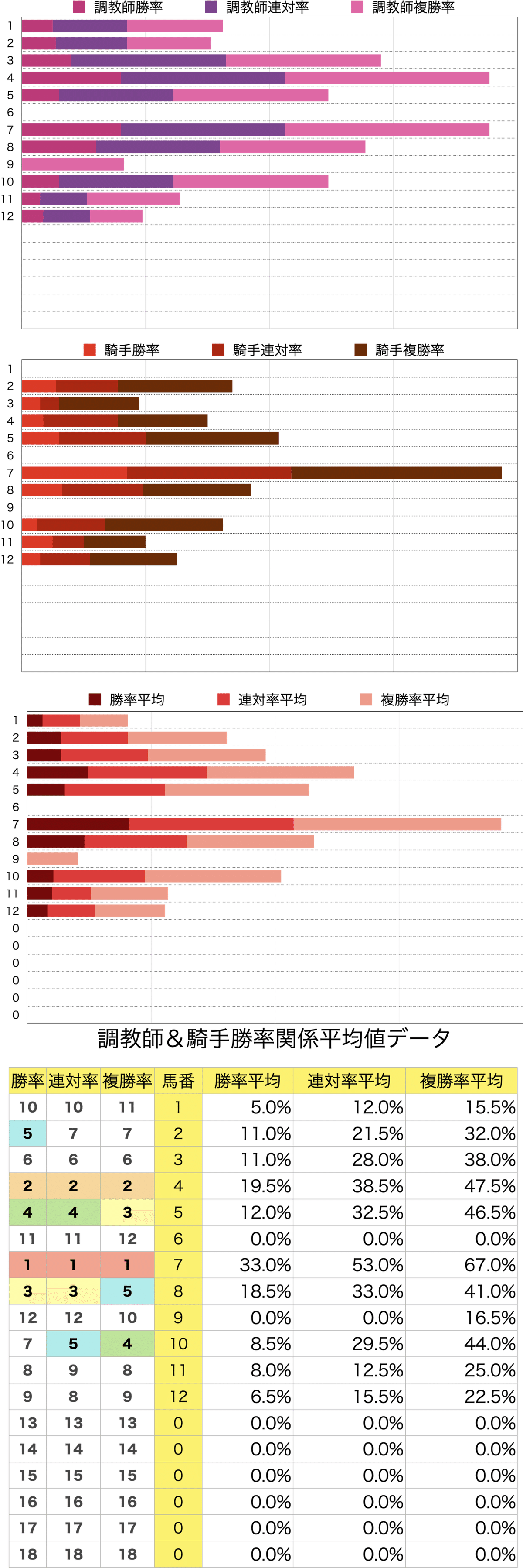 画像55