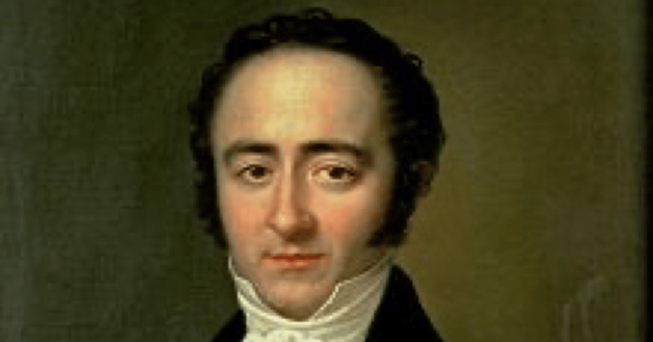 ウクライナのモーツァルト 高井翔太 Note ウクライナのモーツァルト 高井翔太 Note