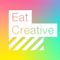 株式会社Eat Creative