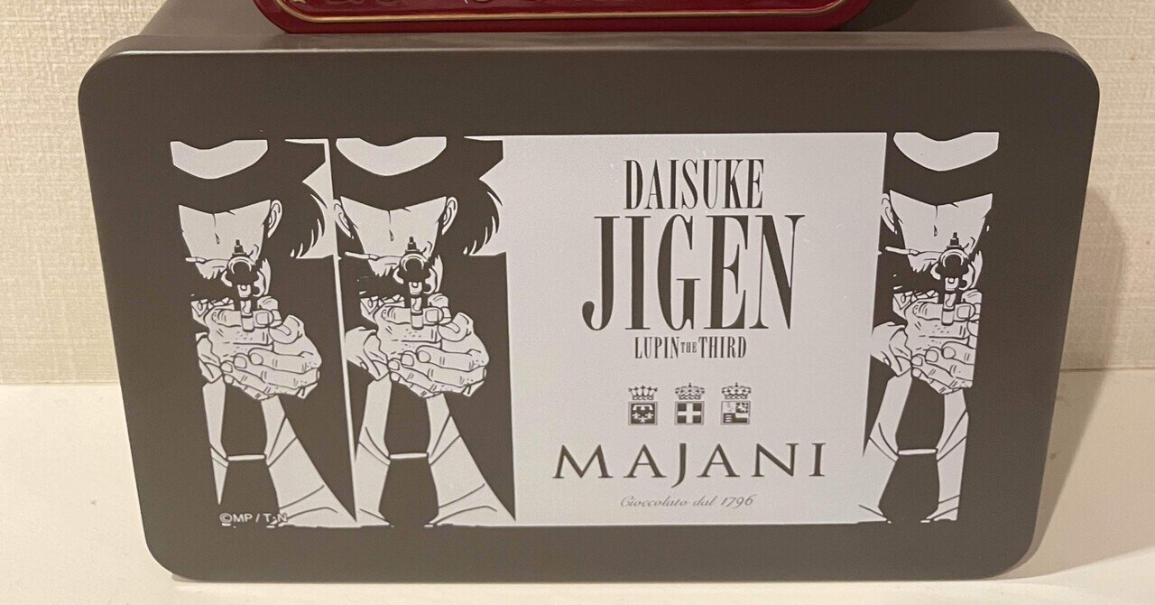 人前で話すのが苦手な理由は Satosix Note