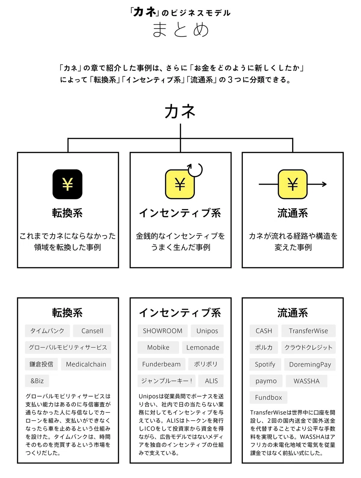 画像83