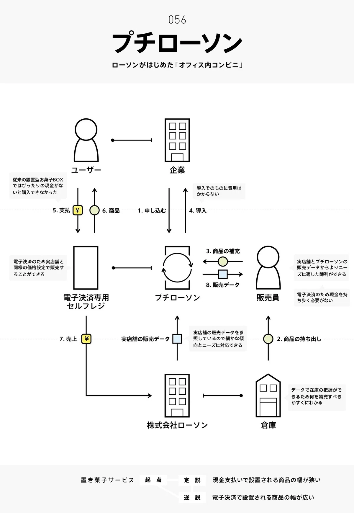画像85
